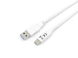 equip-128363-kabel-usb-usb-3-2-gen-1-3-1-gen-1-1-m-usb-a-usb-c-5-gbit