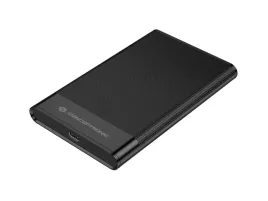 conceptronic-dante06b-obudowa-do-dyskow-twardych-obudowa-hdd-ssd-czarny