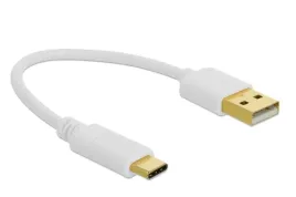 delock-kabel-ladowarki-usb-typ-a-do-usb-type-c-15-cm
