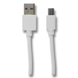 2go-795202-kabel-usb-1-m-usb-b-micro-usb-b-bialy