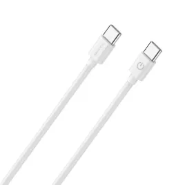 realpower-404306-kabel-usb-usb-2-0-1-m-usb-c-bialy