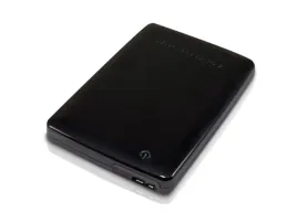 conceptronic-chd2musb3b-obudowa-do-dyskow-twardych-obudowa-hdd-czarny-2