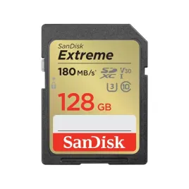 sandisk-extreme-128-gb-sdxc-uhs-i-klasa-10
