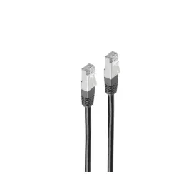 shiverpeaks-bs75711-h0-5s-kabel-sieciowy-czarny-05-m-cat6-s-ftp-s-stp