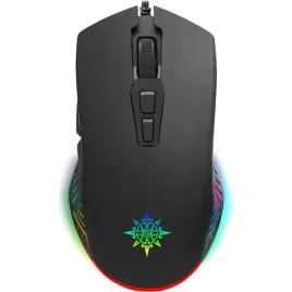 inca-img-gt17-myszka-gaming-po-prawej-stronie-usb-typu-a-optyczny-6400-d
