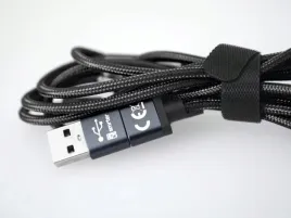 smrter-hydra-ultra-kabel-usb-usb-2-0-12-m-usb-a-usb-c-usb-c-micro-usb-a
