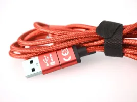 smrter-hydra-ultra-kabel-usb-usb-2-0-12-m-usb-a-usb-c-usb-c-micro-usb-a