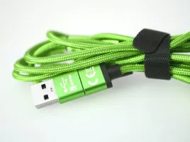 smrter-hydra-ultra-kabel-usb-usb-2-0-12-m-usb-a-usb-c-usb-c-micro-usb-a