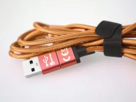 smrter-hydra-ultra-kabel-usb-usb-2-0-12-m-usb-a-usb-c-usb-c-micro-usb-a