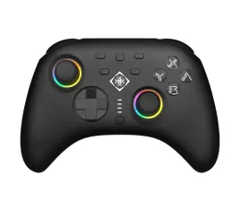 deltaco-gaming-gam-198-kontroler-gier-czarny-bluetooth-usb-gamepad-ninte