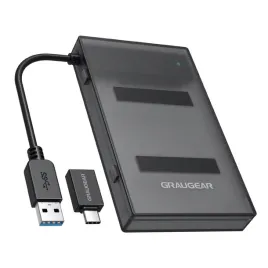 graugear-g-2603-ac-stacja-dokujaca-do-dyskow-twardych-usb-3-2-gen-1-3-1
