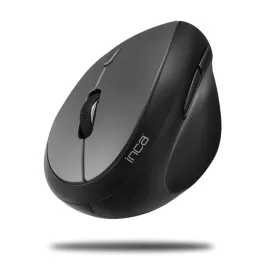 inca-iwm-279g-myszka-biuro-po-prawej-stronie-rf-wireless-1600-dpi