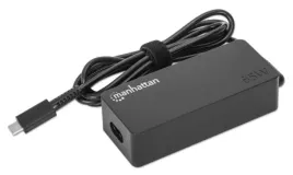 manhattan-102490-adapter-zasilajacy-inwentor-wewnetrzna-czarny