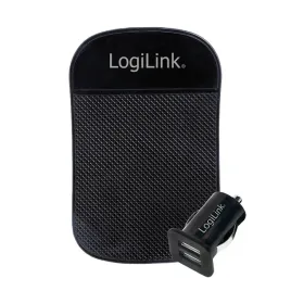 logilink-pa0204-ladowarka-do-urzadzen-przenosnych-uniwersalne-czarny-zap