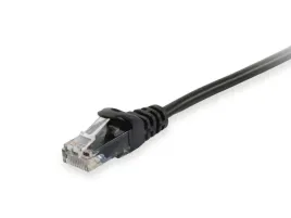 equip-603052-kabel-sieciowy-czarny-1-m-cat6a-u-utp-utp