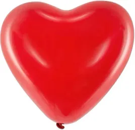 balony-serca-czerwone-serce-na-slub-wesele-walentynki-40-cm-16-cali-100