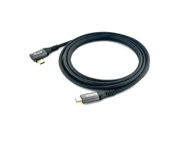 equip-128891-kabel-usb-usb-2-0-1-m-usb-c-048-gbit-s-100-w-czarny