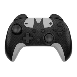 dragonshock-poptop-compact-czarny-bialy-bluetooth-gamepad-nintendo-swit