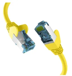 efb-elektronik-ec020200177-kabel-sieciowy-zolty-025-m-cat7-s-ftp-s-stp