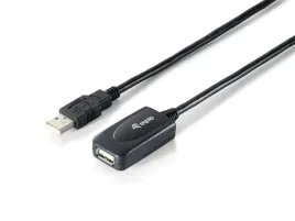 equip-133336-kabel-usb-usb-2-0-5-m-usb-a-czarny