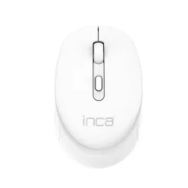 inca-iwm-243rb-myszka