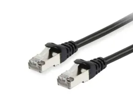 equip-605590-kabel-sieciowy-czarny-1-m-cat6-s-ftp-s-stp