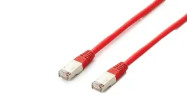 equip-605627-kabel-sieciowy-czerwony-05-m-cat6a-s-ftp-s-stp