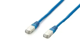 equip-605634-kabel-sieciowy-niebieski-5-m-cat6a-s-ftp-s-stp