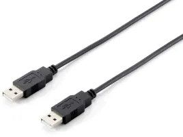 equip-128872-kabel-usb-usb-2-0-5-m-usb-a-czarny