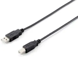 equip-128862-kabel-usb-usb-2-0-5-m-usb-a-usb-b-048-gbit-s-czarny