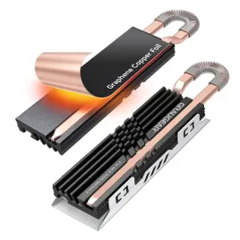 graugear-g-m2hs07-gc-system-chlodzenia-komputerow-m-2-nvme-ssd-zestaw-ru