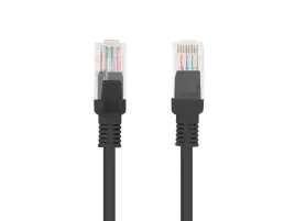 lanberg-pcu5-10cc-3000-bk-kabel-sieciowy-czarny-30-m-cat5e-u-utp-utp