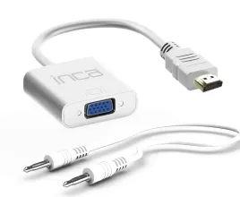 inca-ihtvj-7-adapter-kablowy-02-m-bialy