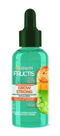 garnier-fructis-grow-strong-serum-przeciw-wypadaniu-wlosow-125-ml