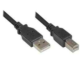 alcasa-2510-05ofs-kabel-usb-usb-2-0-05-m-usb-a-usb-b-czarny