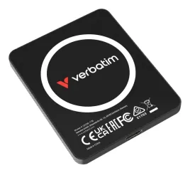 verbatim-snapback-ultra-slim-ssd-1tb-usb-type-c-usb-3-2-gen-2x2-czarny