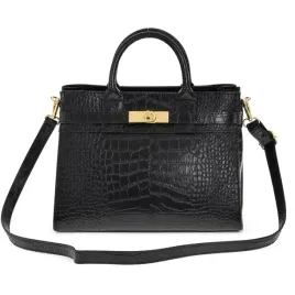 torebka-damska-laura-biaggi-skora-naturalna-croco-kuferek-czarna