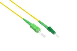 alcasa-lw-s910lasa-kabel-infiniband-swiatlowodowy-10-m-lc-sc-zolty