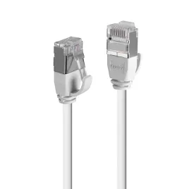 lindy-47593-kabel-sieciowy-szary-15-m-cat6a-u-ftp-stp