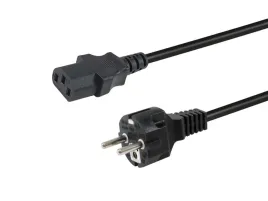 equip-112111-kabel-zasilajace-czarny-3-m-cee7-7-iec-c13