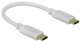 delock-kabel-ladowania-usb-type-c-15-cm-pd-100-w-z-e-marker