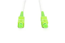digitus-swiatlowodowy-opancerzony-kabel-krosowy-simplex-jednomodowy-s