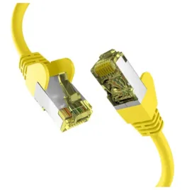 efb-elektronik-ec020200072-kabel-sieciowy-zolty-25-m-cat6a-s-ftp-s-stp