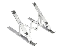 conceptronic-thana04s-stojak-na-laptop-podstawka-na-notebooka-srebrny-39