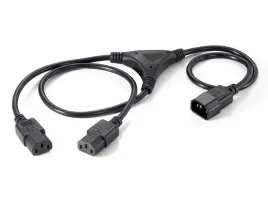 equip-112210-kabel-zasilajace-czarny-16-m-c14-panel-panel-2-x-c13