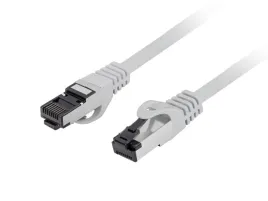 lanberg-pcf8-10cu-0100-s-kabel-sieciowy-szary-1-m-cat8-1-s-ftp-s-stp