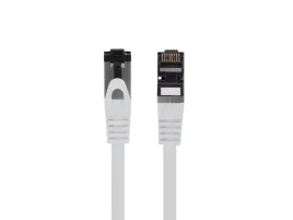 lanberg-pcf8-10cu-0500-s-kabel-sieciowy-szary-5-m-cat8-1-s-ftp-s-stp