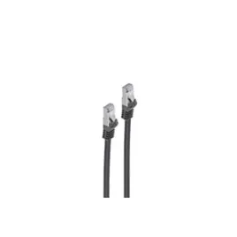shiverpeaks-bs08-39075-kabel-sieciowy-czarny-10-m-cat7-s-ftp-s-stp