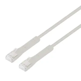 intellinet-745123-kabel-sieciowy-szary-05-m-cat6a-f-ftp-fftp