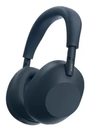 sony-wh-1000xm6-zestaw-sluchawkowy-przewodowy-i-bezprzewodowy-opaska-na